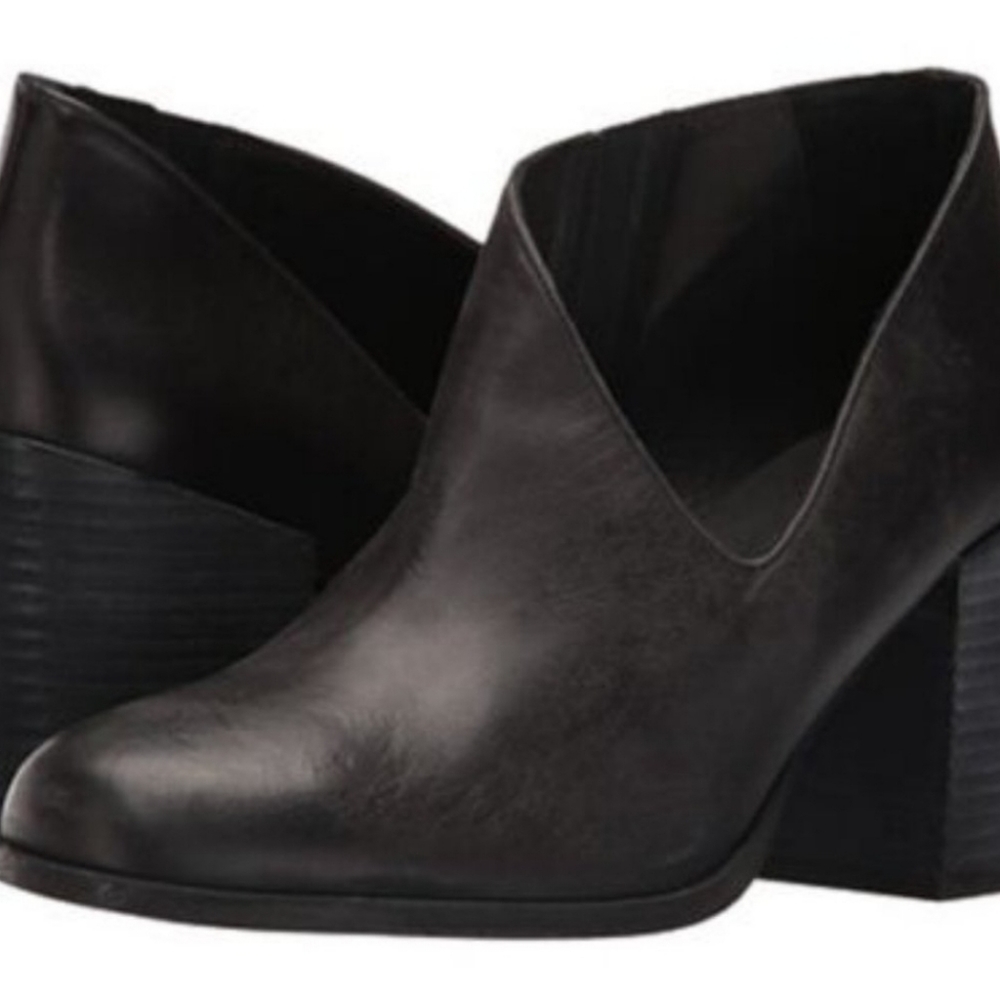 Free People Terrah Boot